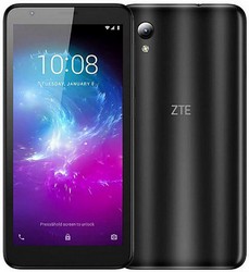 Замена разъема зарядки на телефоне ZTE Blade A3 в Иванове